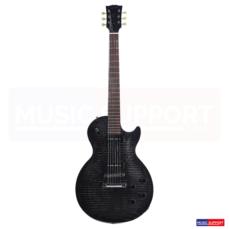 กีตาร์ไฟฟ้า Gibson BFG P-90 2018