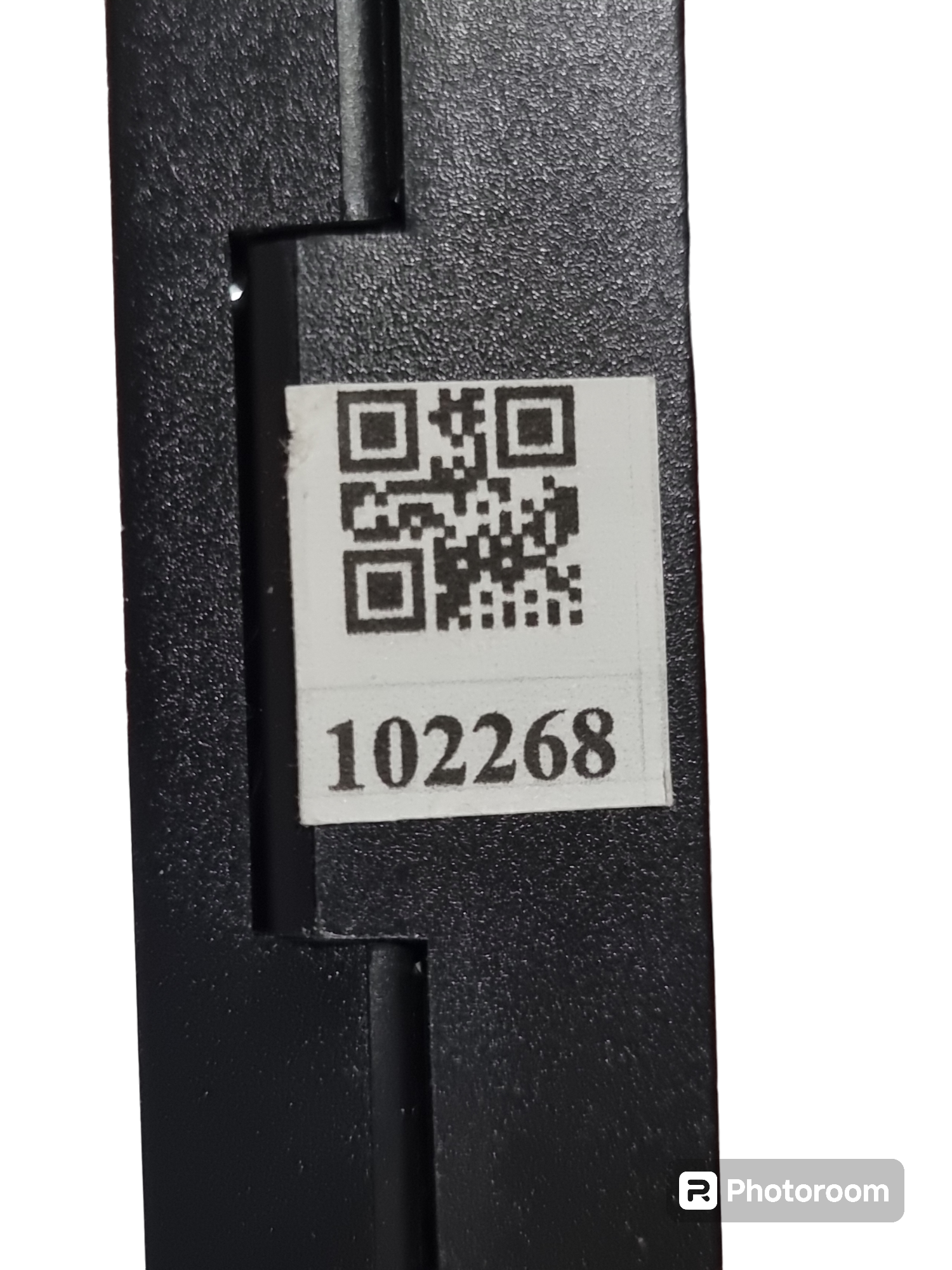 พระมงคลมหาลาภ ปี 2499 ยันต์กลับ Phra Mongkol Mahalap, year 1956