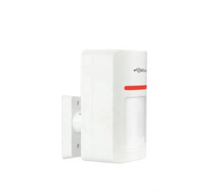 KDY-HW400A