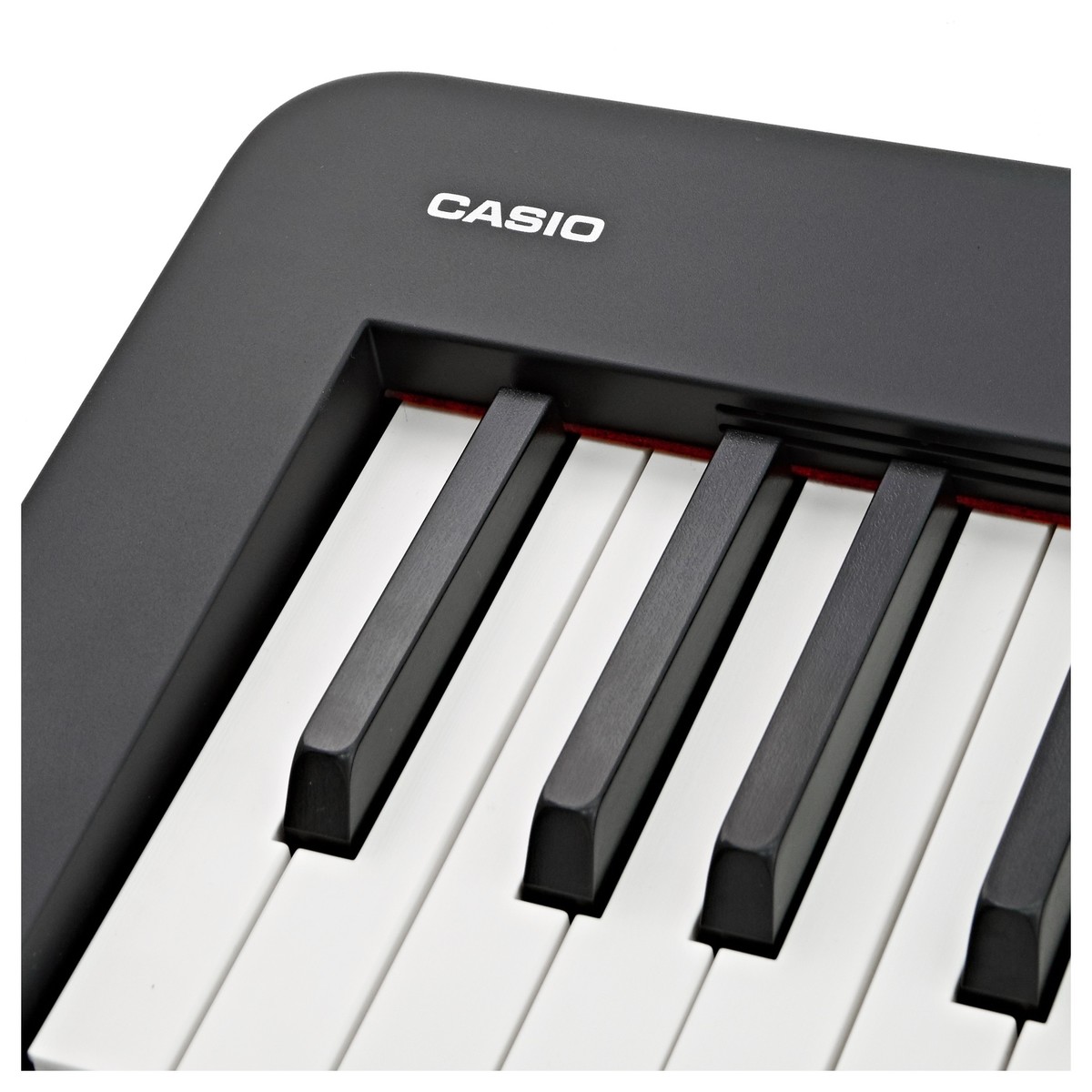 Casio CDP-S100 Digital Piano