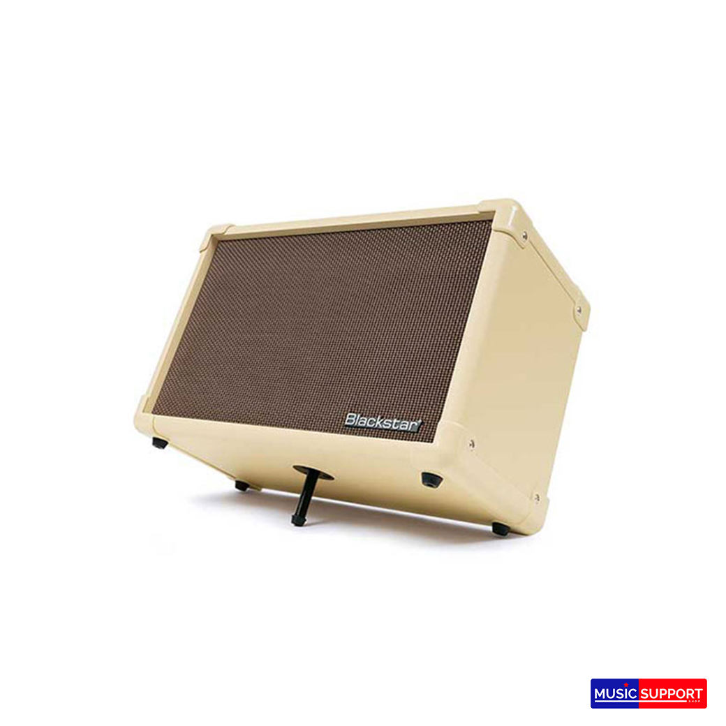 แอมป์กีตาร์โปร่ง Blackstar Acoustic Core 30