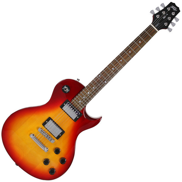Peavey PE-SC-2 CHB / กีตาร์ไฟฟ้า