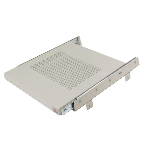 G7-03065 Slide Component Shelf Deep 65 cm For Rack 80 cm. (ถาดสไลด์)