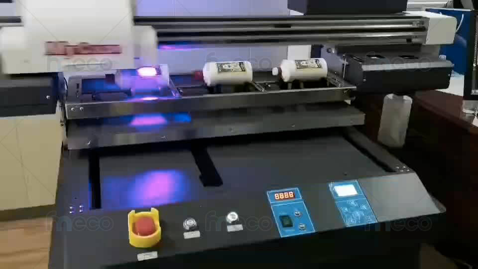 บริการ ซ่อมเครื่องพิมพ์ยูวี Flatbed uv เครื่องนำเข้า รุ่น 6090, 9060, 1015, 1613, 2513, 3020