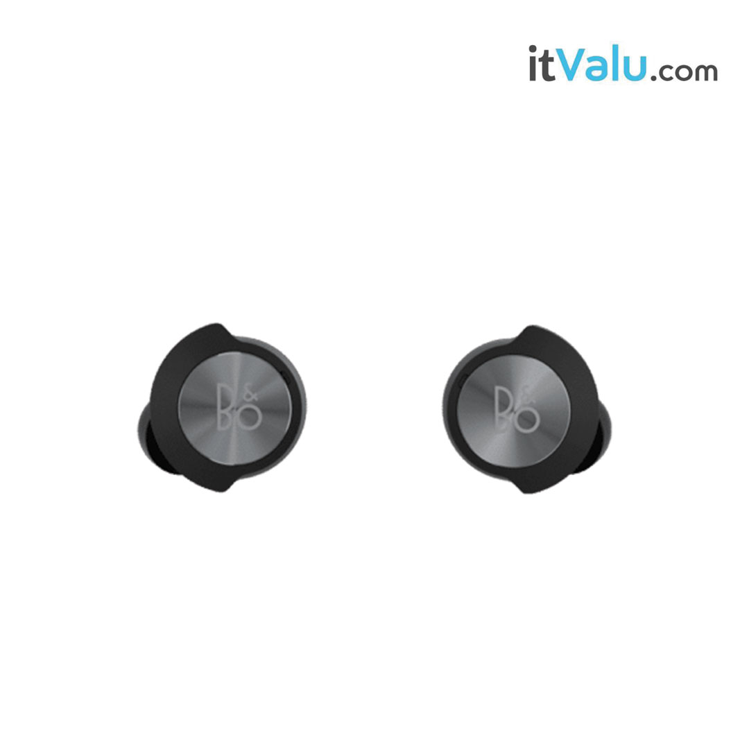 Beoplay EQ Earbuds