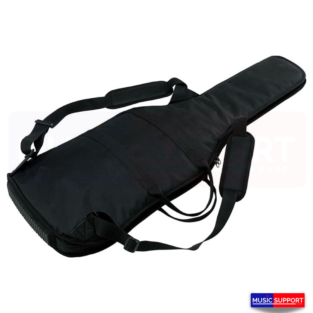 กระเป๋ากีตาร์ไฟฟ้าขนาดเล็ก IBANEZ IGBMIKRO / MINI