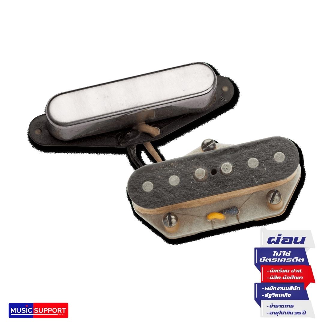 Seymour Duncan Antiquity II Tele