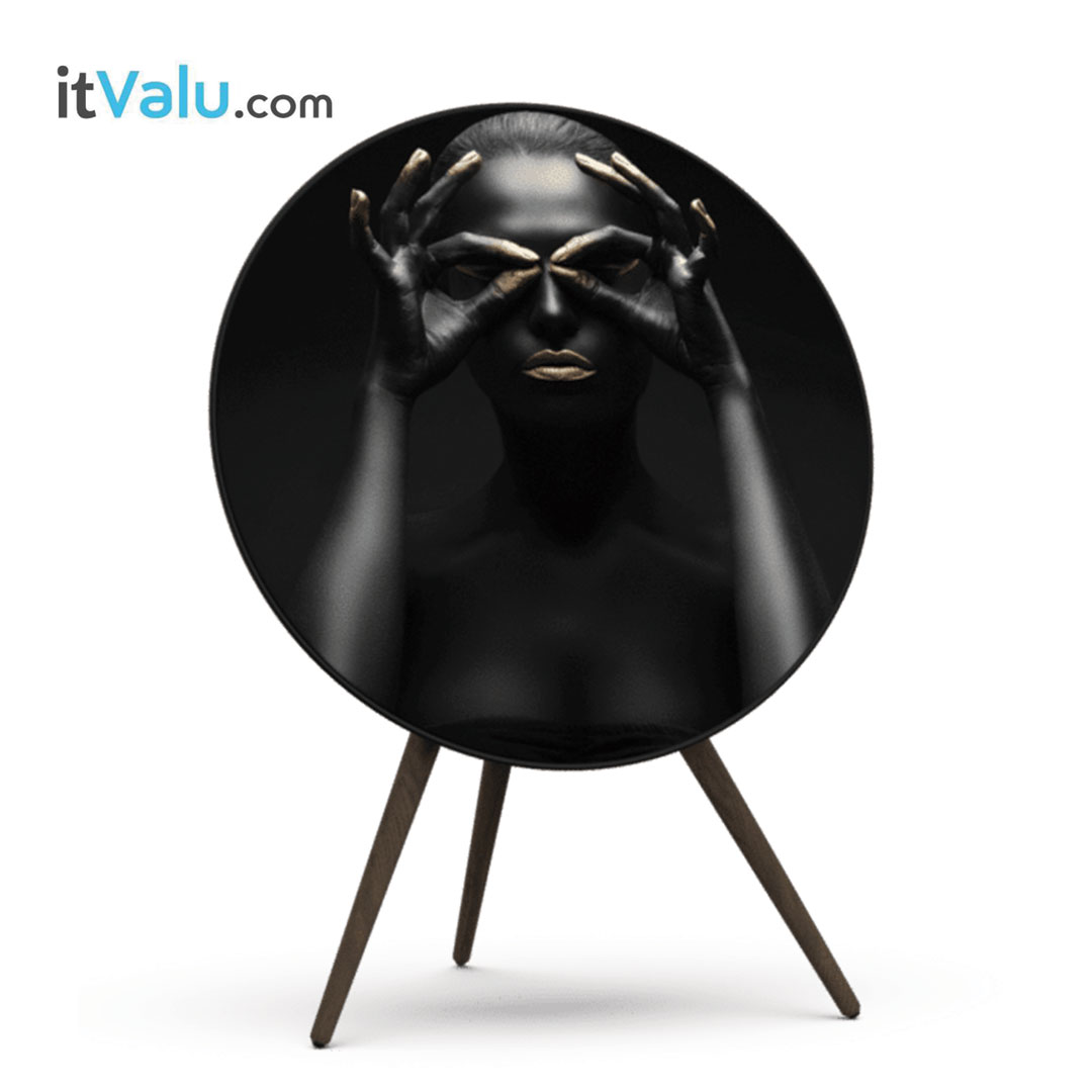 Skiniplay Beoplay A9 Covers