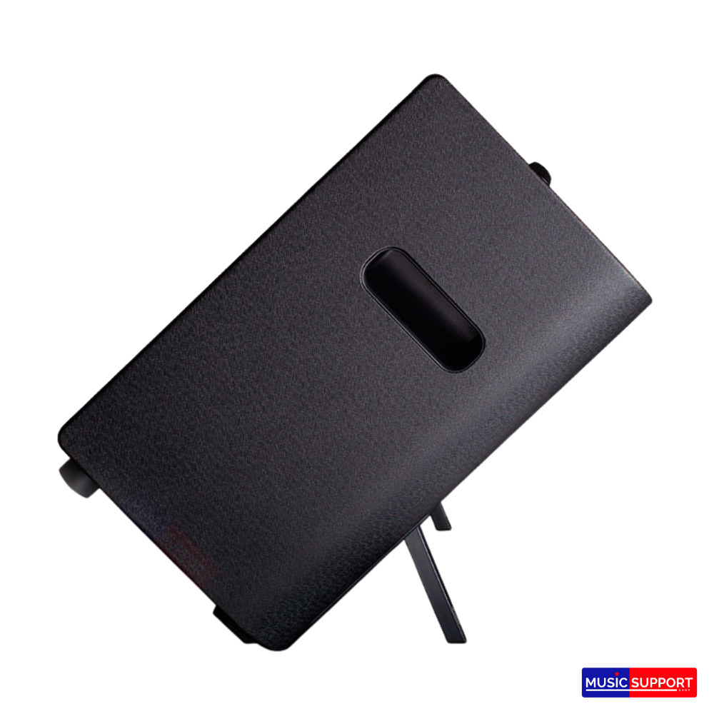 Line 6 PowerCab 212 Plus