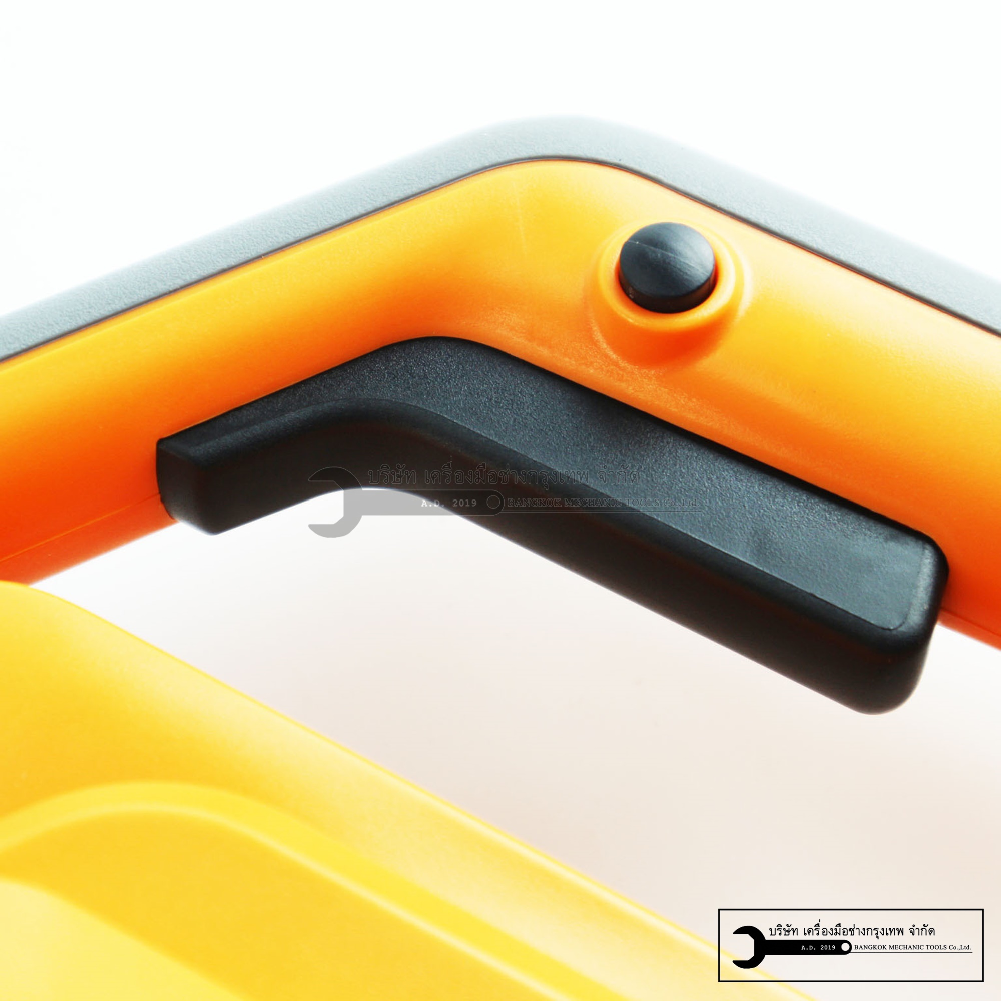 เครื่องตัดหญ้า ใส่2ใบมีด ไร้สาย 20V LI-ION IMAX IMGT-002GT