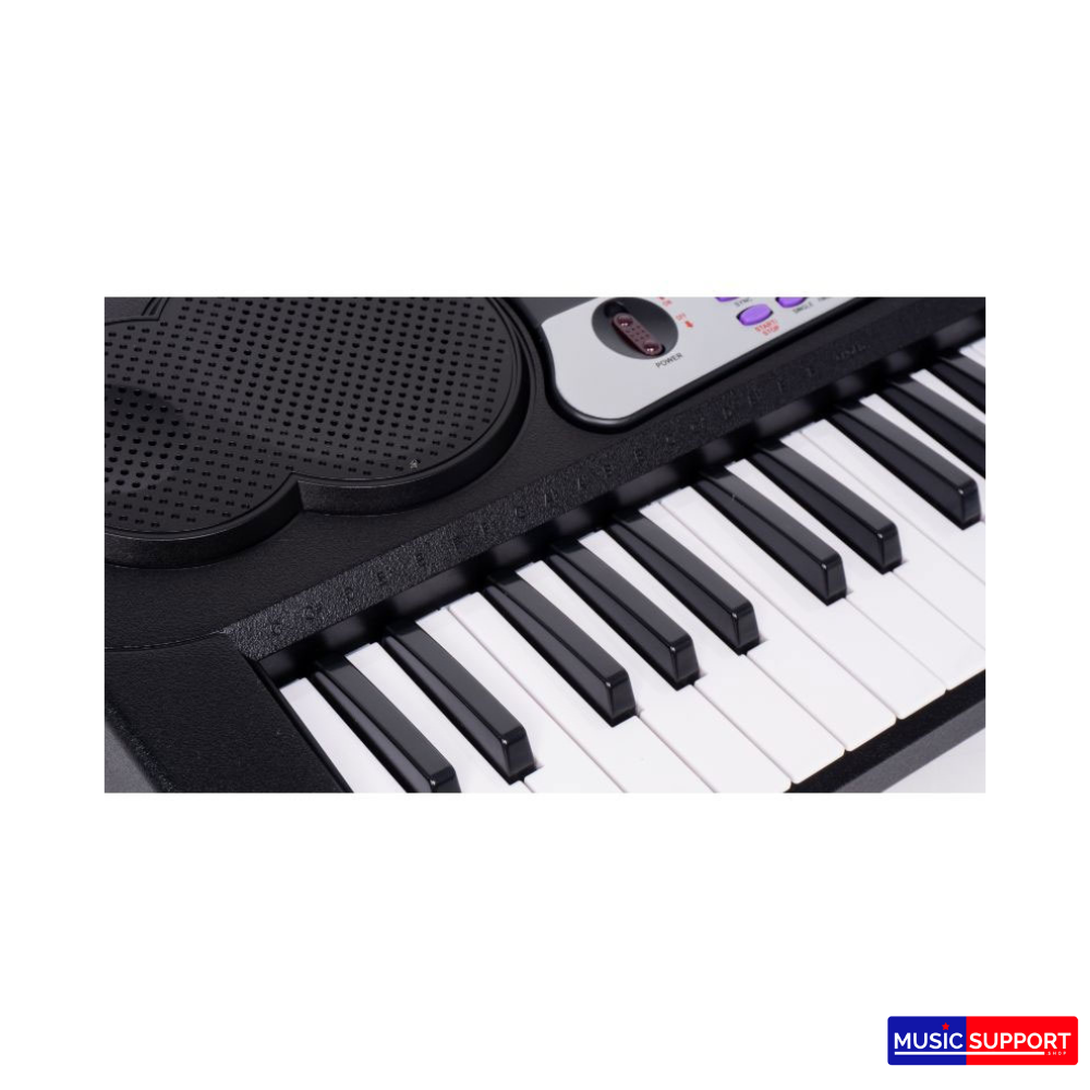 คีย์บอร์ด Pastel K154