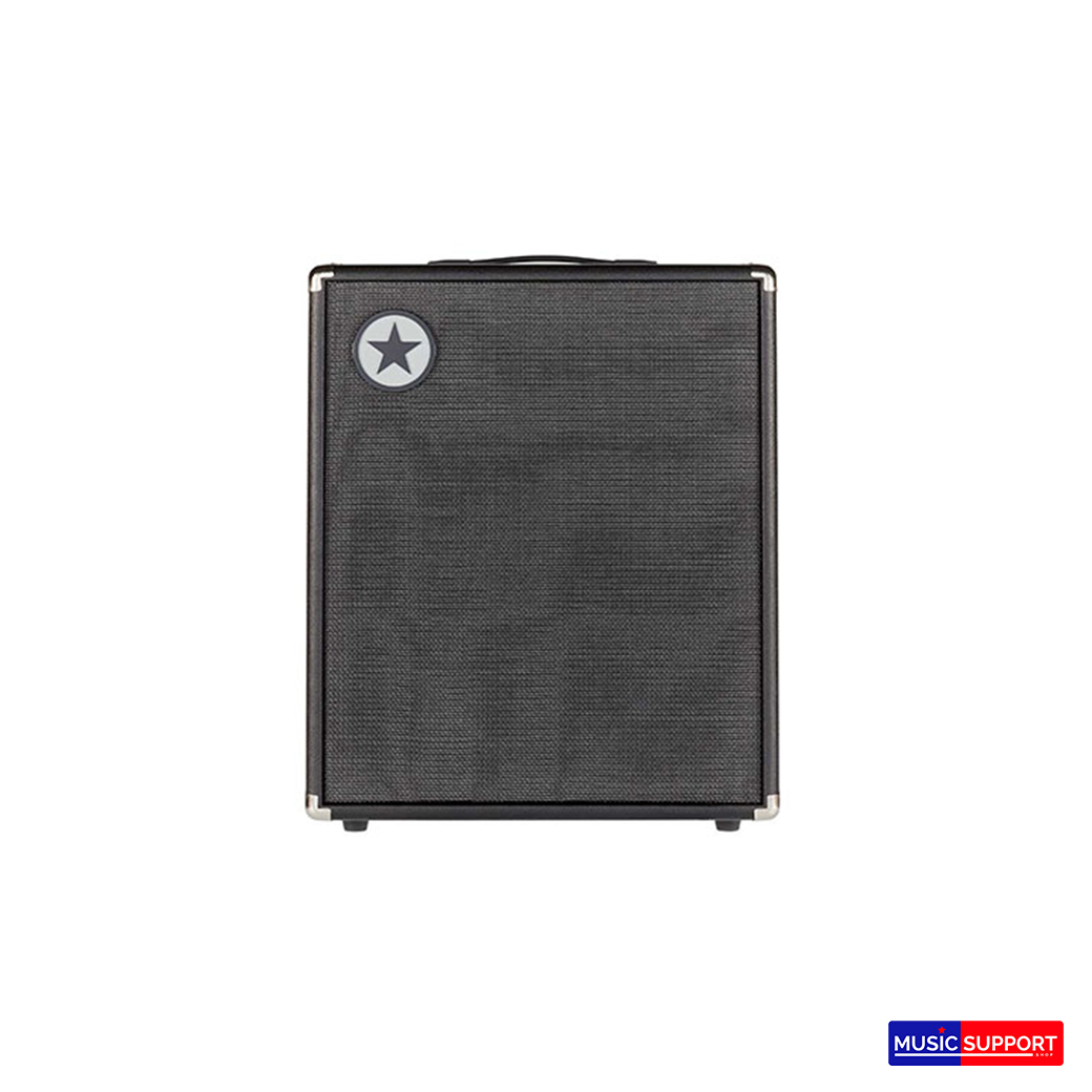 แอมป์เบส Blackstar Unity Bass 250 ACT 1x15" Active Bass Cabinet 250W