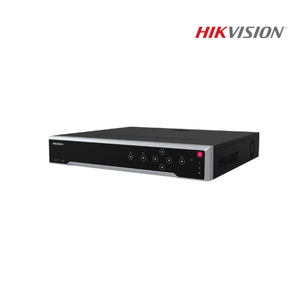 DS-7716NI-I4(B)