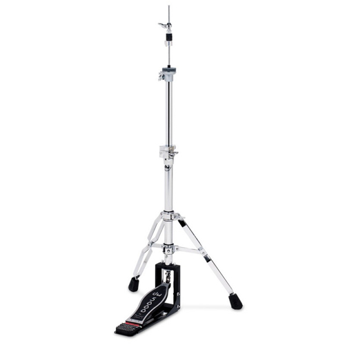 ขาตั้งไฮแฮท CP-5500TD 2 ขา