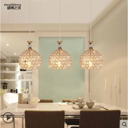 CT002A011 SOTMIA โคมไฟรังผึ้ง โคมไฟเพดาน โคมไฟเพดานโมเดิร์น โคมไฟตกแต่งบ้าน โคมไฟตกแต่งห้อง โคมไฟระย้า โคมไฟแขวน