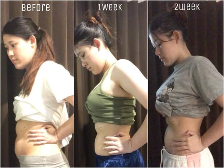CALLOX, แคลล็อค, ลดน้ำหนัก