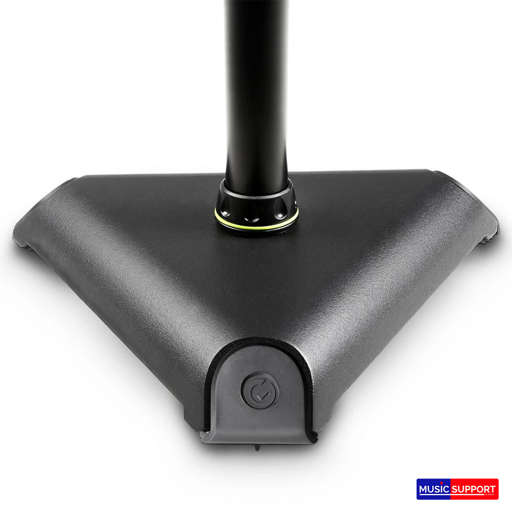 ขาตั้งมอนิเตอร์ Gravity SP 3202