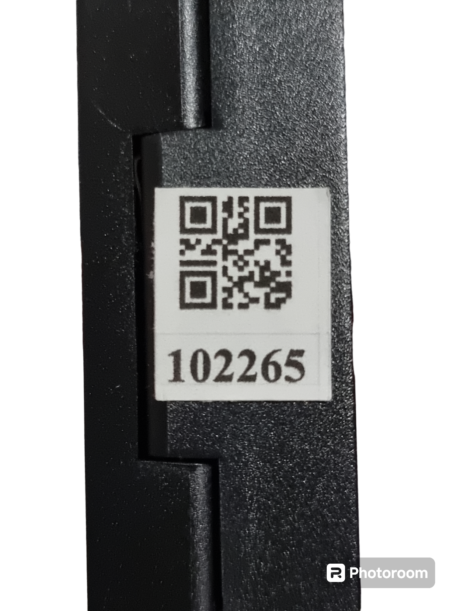 พระมงคลมหาลาภ ปี 2499 Phra Mongkol Mahalap, year 1956