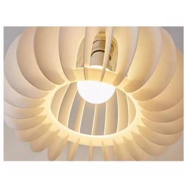 CT192A155 SOTMIA โคมไฟ Nordic โคมไฟร้านอาหาร Lamp