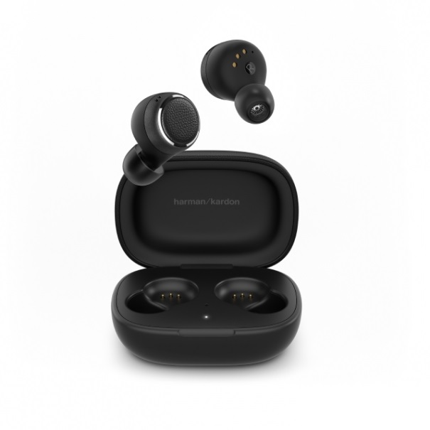 FLY TWS หูฟังไร้สาย HARMAN KARDON