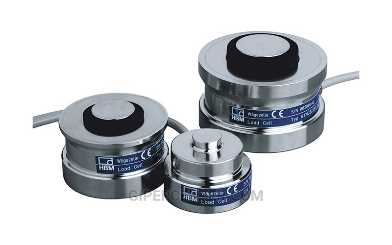 RTN Load cell,RTN/M