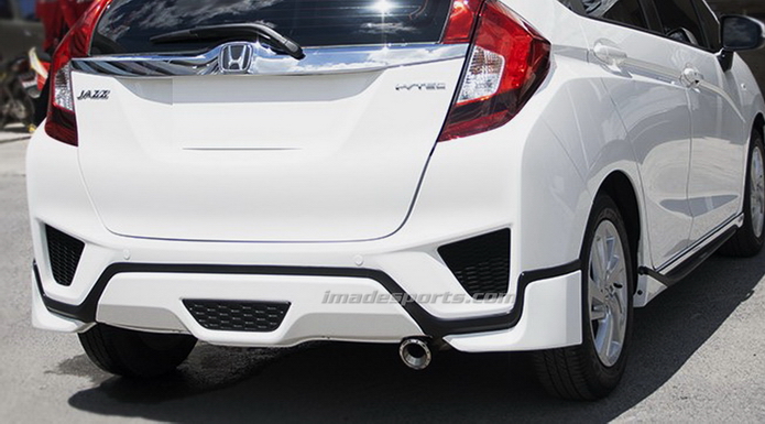 ชุดแต่ง MDL SPORTS GK (2014- 2017)