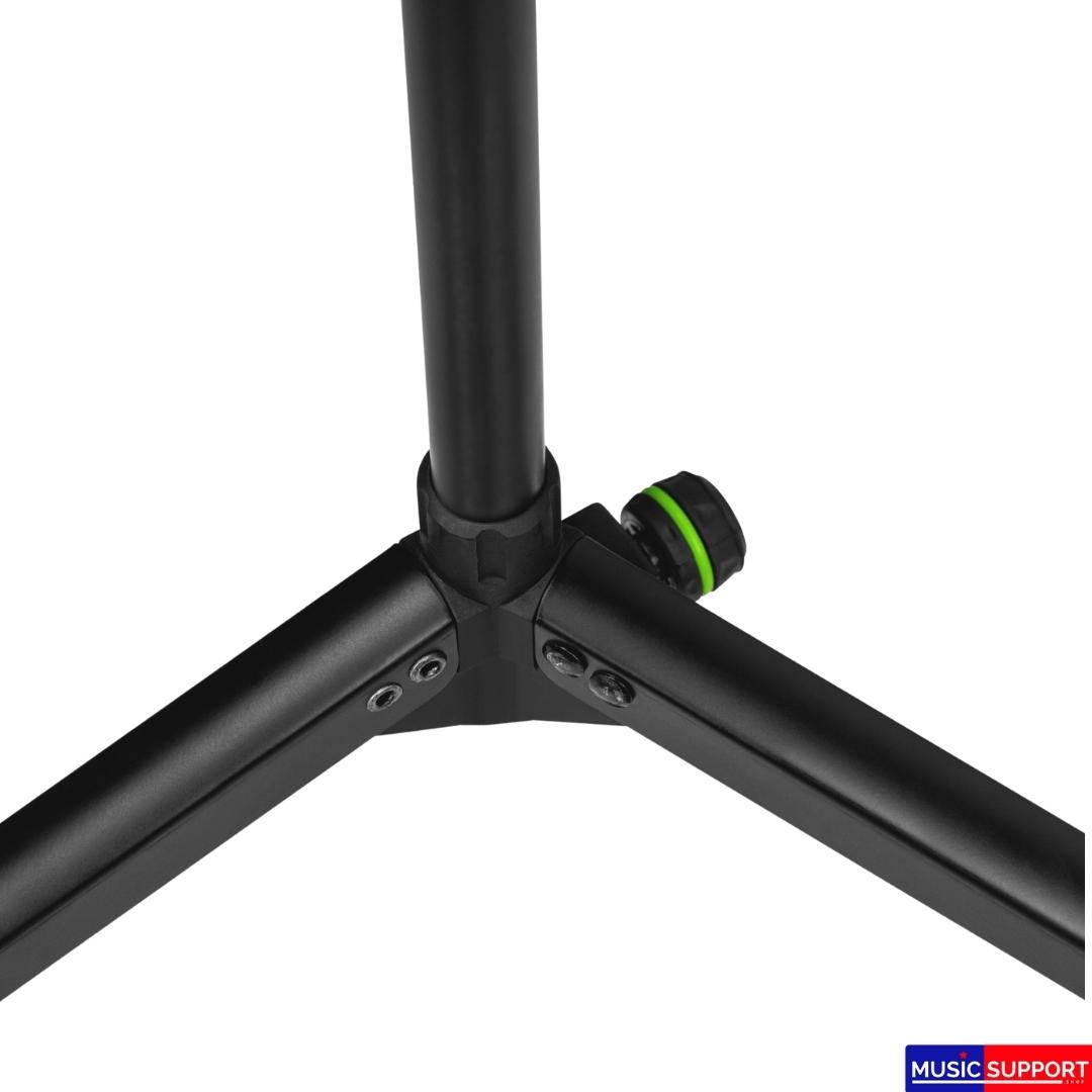 ขาตั้งไมค์ Gravity MS 5311B Microphone Stand