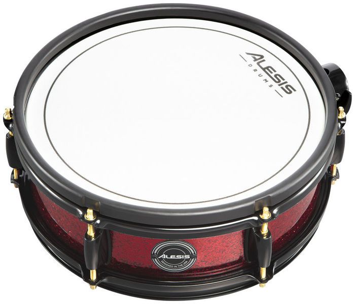 Alesis Strike Pro SE กลองไฟฟ้า