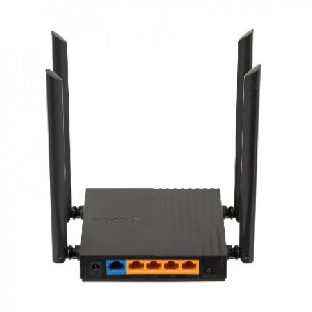 tp-link Archer C64 AC1200 Dual Band WiFi Router