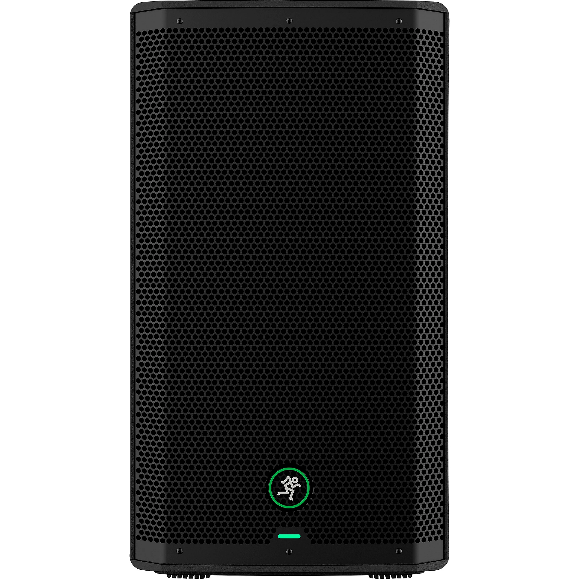 Mackie Thrash212 GO 12" 300W Battery-Powered Loudspeaker