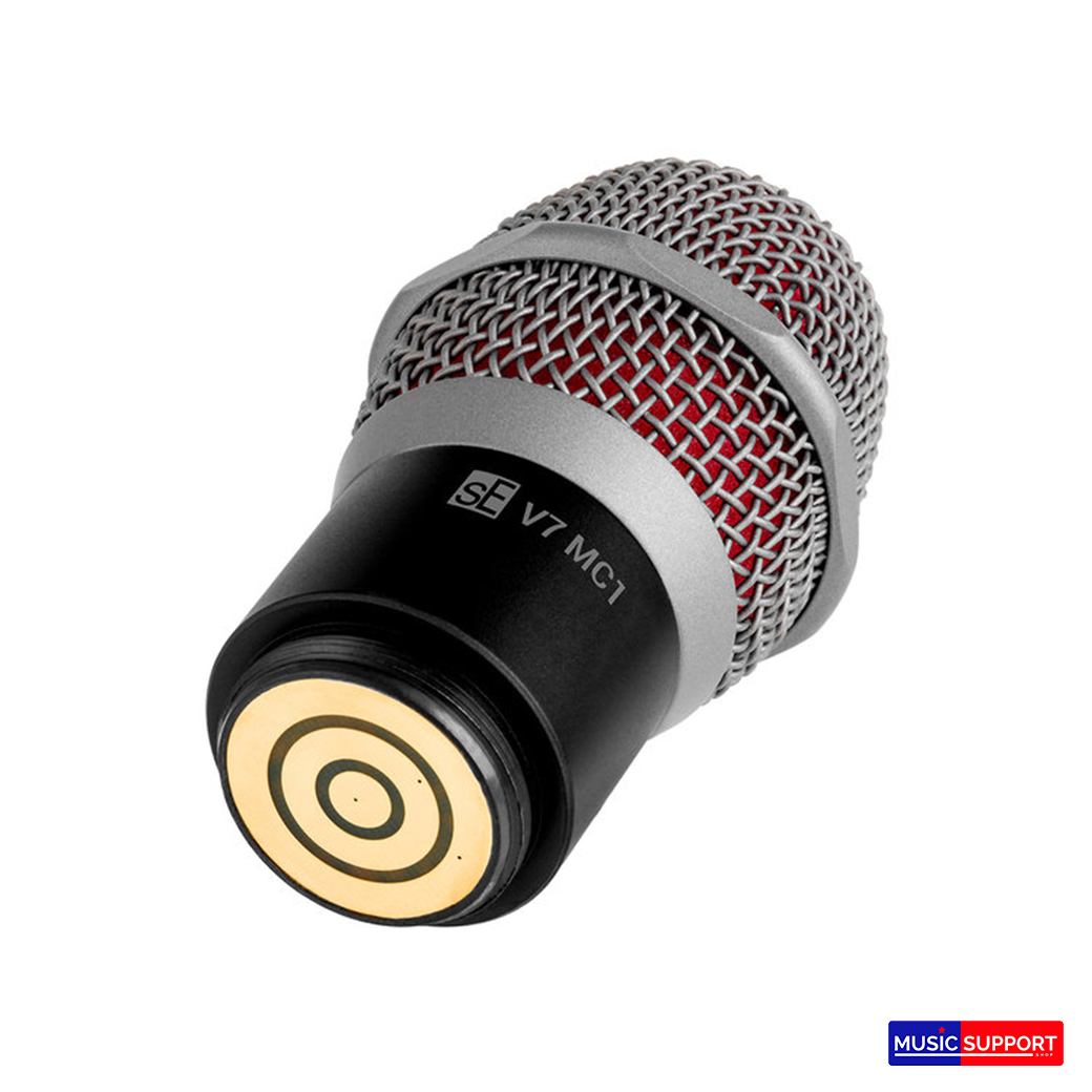 sE Electronics : V7 MC1