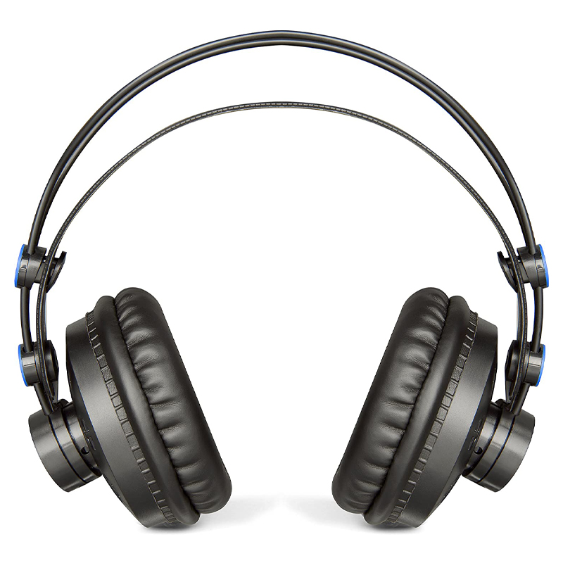 PreSonus HD7 Semi-Closed Studio Headphones หูฟังมอนิเตอร์