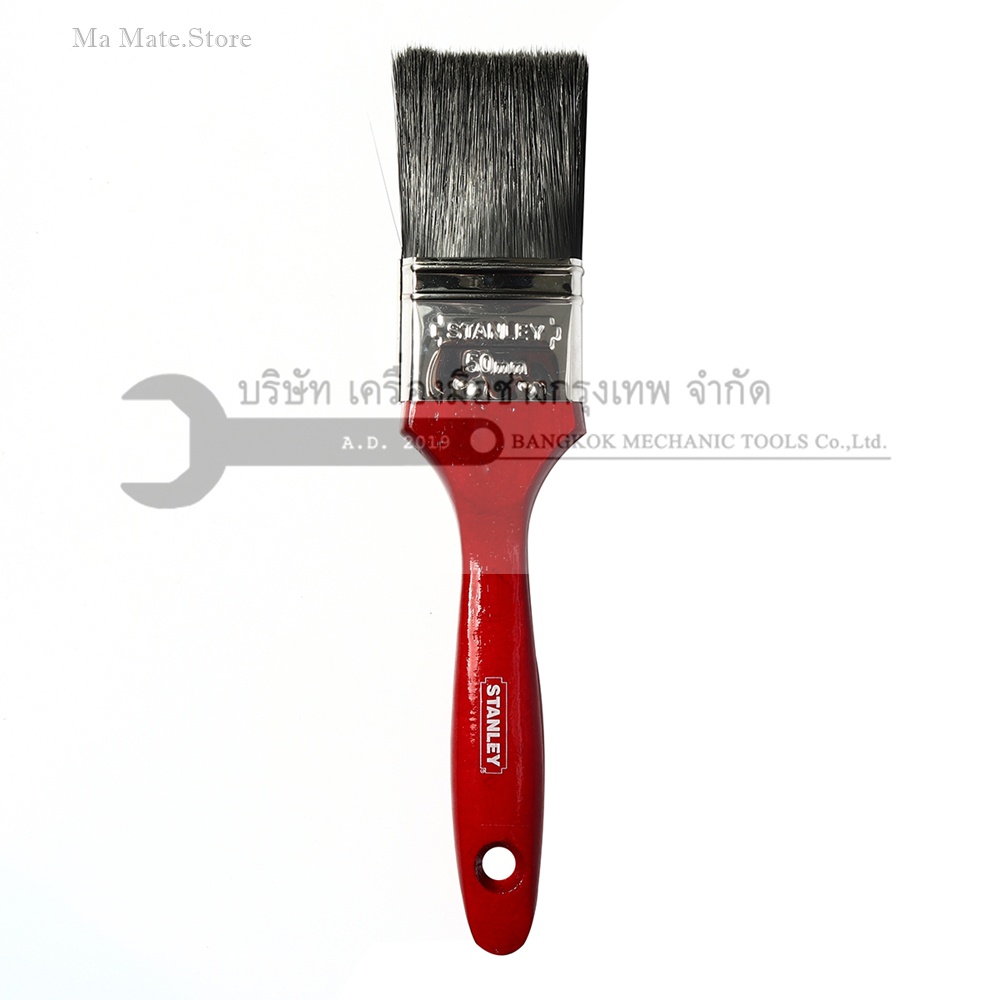 29-033-1 แปรงทาสี ALLMASTER ขนาด 2"