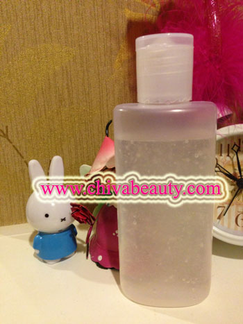 ขายส่ง เซรั่มหน้าใส เซรั่มเบต้ากลูแคน สูตรเข้มข้นพิเศษ ขนาด 100 กรัม ราคา 600 บาท