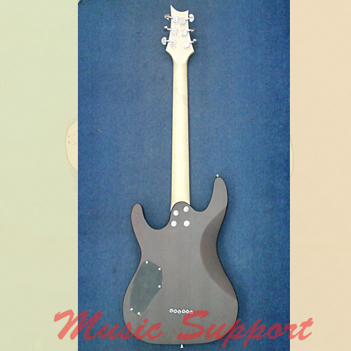 กีตาร์ไฟฟ้า CTD-20