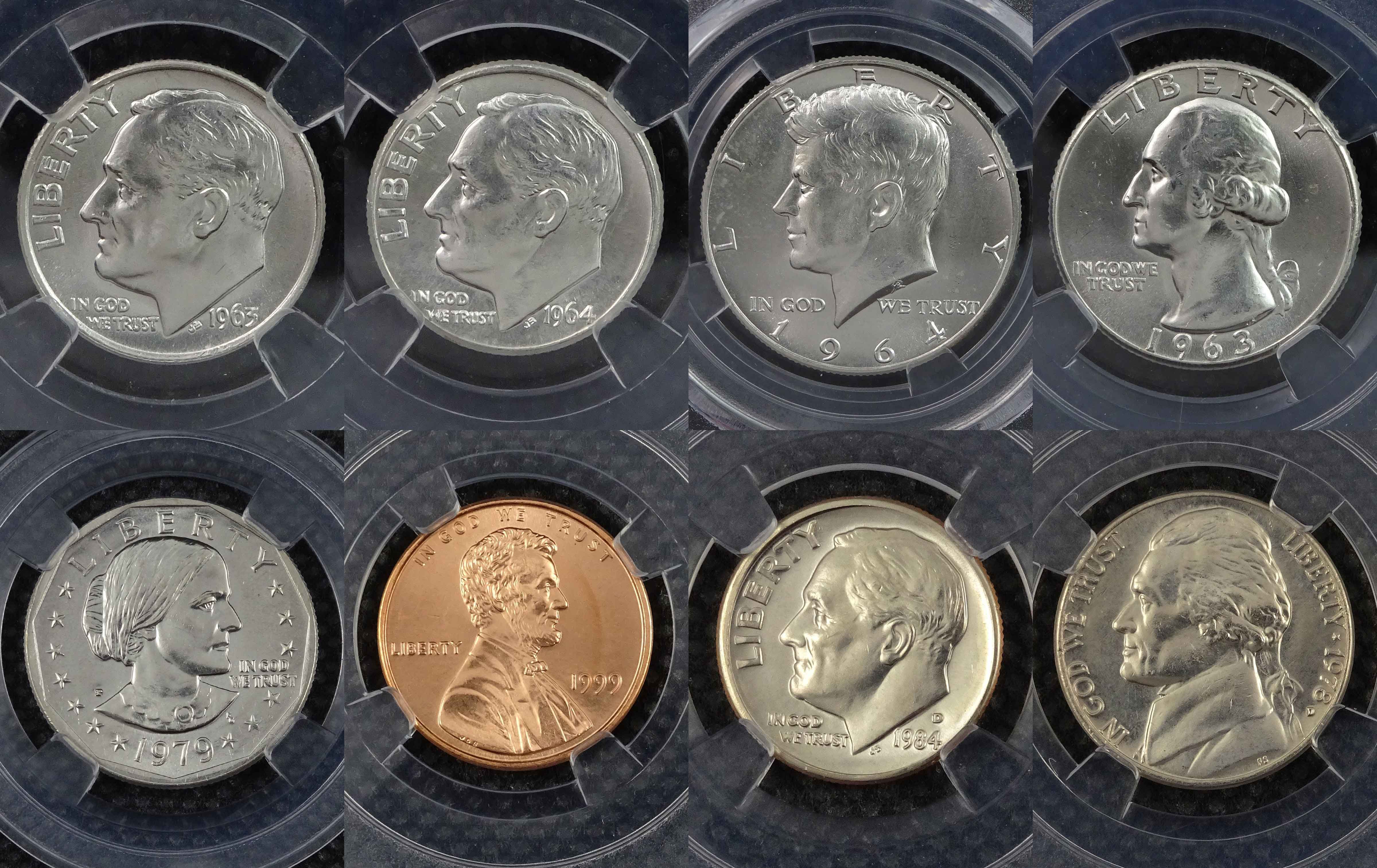 โชคเจริญผล