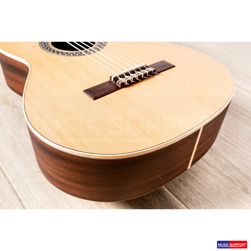 ALHAMBRA CADETE 1OP – 3/4