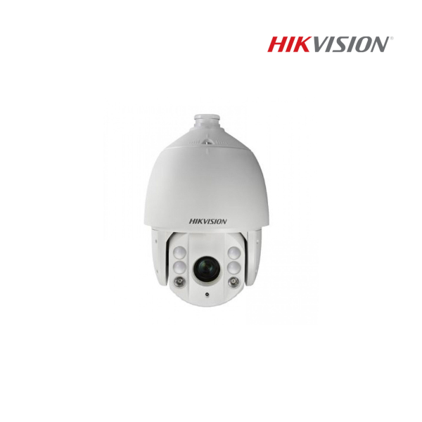 DS-2DE7232IW-AE(B)