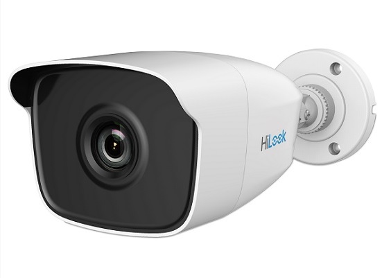 Hi-Look 2 MP EXIR Bullet รุ่น THC-B223-M