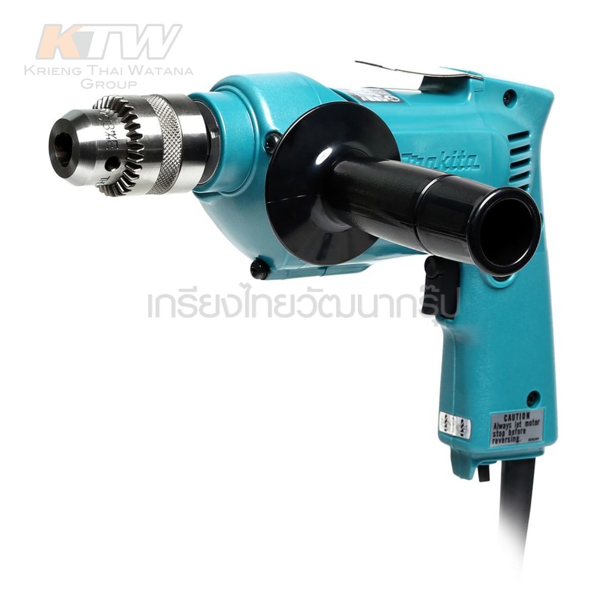 MAKITA สว่านไฟฟ้า 1/2 นิ้ว รุ่น DP-4700