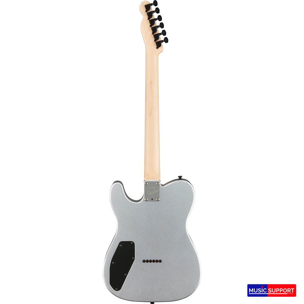 กีตาร์ไฟฟ้า Fender Boxer Series Telecaster HH