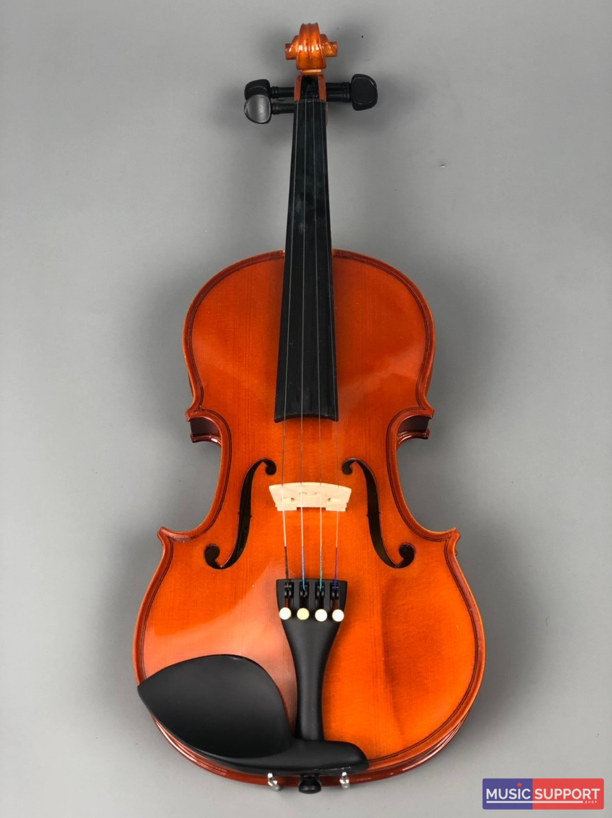 ไวโอลิน Cervini HV-150