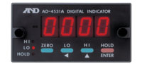 AD-4531A Multi purpose Digital Indicator