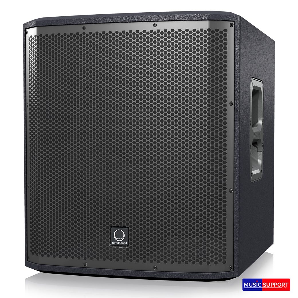 Turbosound iP12B