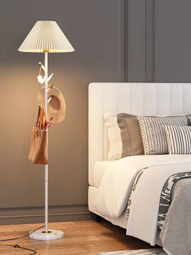 CT168A251 SOTMIA โคมไฟ โคมไฟตั้งพิ้น แต่งห้องนั่งเล่น แต่งร้านอาหาร โรงแรม Light Floor lamp