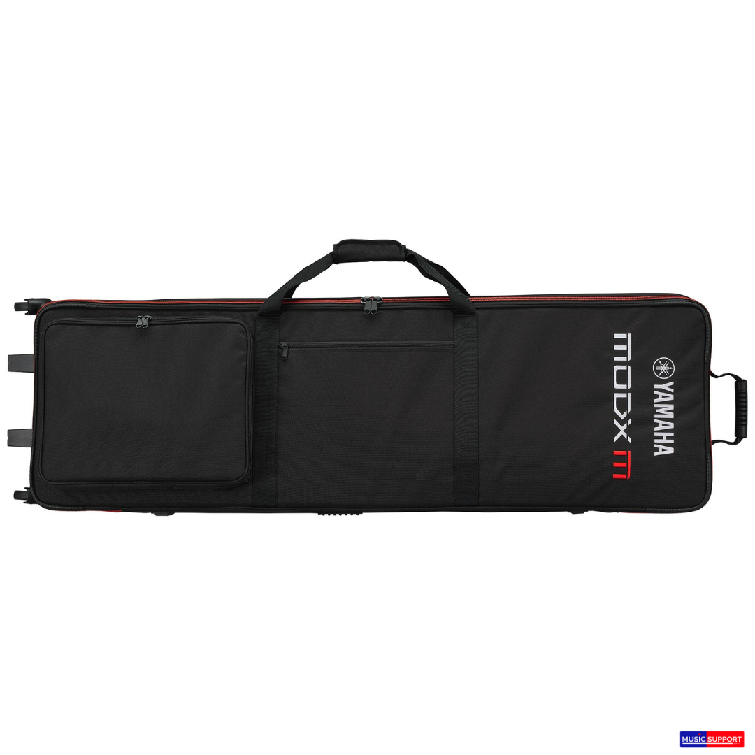 กระเป๋าคีย์บอร์ด Yamaha MODX M Softcase