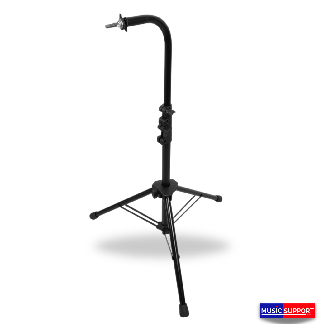 ระฆังราว Line Bell G-Force / 25Ch