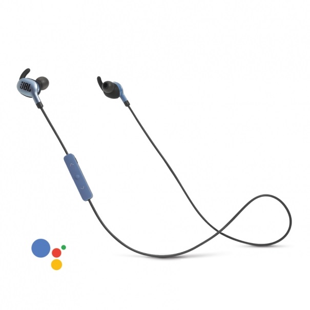 EVEREST™ 110GA หูฟังไร้สาย JBL