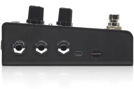 Digitech TRIO+ Band Creator Plus Looper