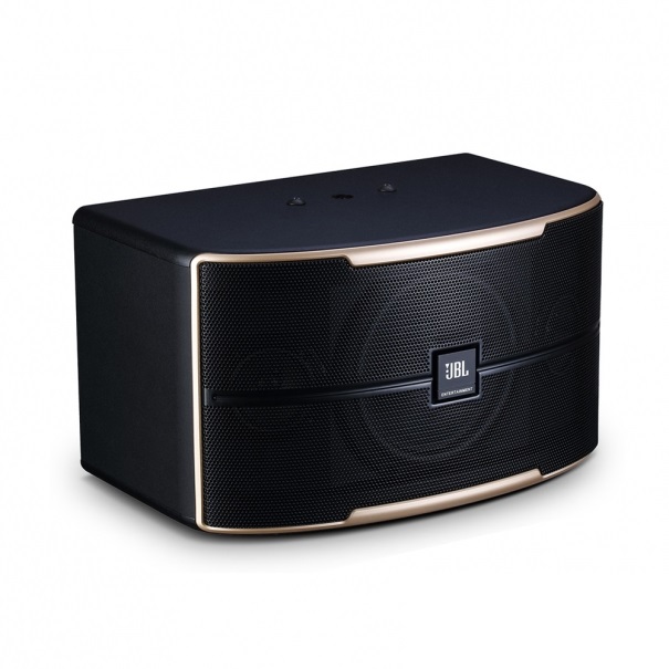 Pasion 6-PAK Passive 6.5” Full-Range Karaoke Loudspeaker